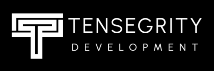 Tensegrity Development